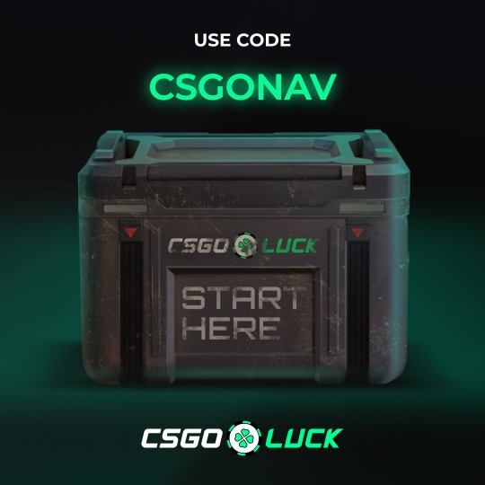 csgoluck