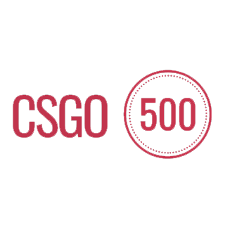 csgo500-logo