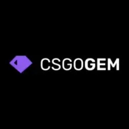 csgogem