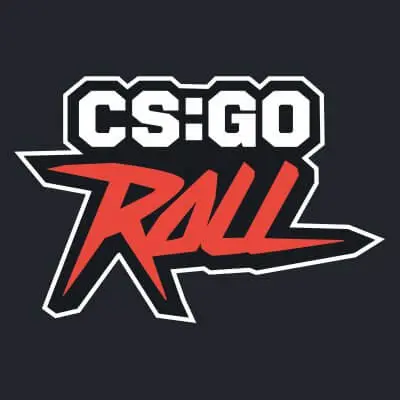 CSGORoll is a CS2 skin gaming platform featuring case openings, battles, and skin trading.