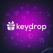 key-drop csgo case site