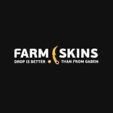 farmskins logo